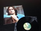 JAMES TAYLOR SWEET BABY JAMES Vinyl Record