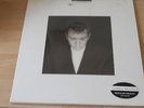 PETER GABRIEL - SHAKING THE TREE 2 LP CLASSIC REC VINYL SS/OVP GENESIS FOC