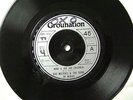 Ras Michael & The Sons Of Negus - None A Jah Jah Children / Glory Dawn 7