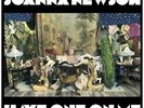 Have One on Me [LP] by Joanna Newsom (Vinyl, Feb-2010, 3 Discs, Drag City Record