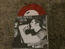 Rival Mob 7