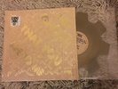 fun RSD 10