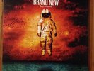 Deja Entendu by Brand New (Vinyl, Jul-2005, Triple Crown Records)
