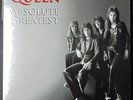 QUEEN ABSOLUTE GREATEST BOX 3 LP'S SEALED/NEUF SOUS BLISTER TRES RARE