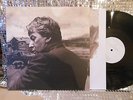 ALAIN BASHUNG blue petrole 2E PRESS 2LP EXC+