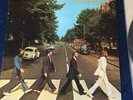 The Beatles Abbey Road - MFSL 1-023 - Half Speed Master Japan Pressing 16
