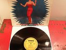 PAT MORRISSEY Standing Pat Swings Songs of Love ADDISON LP RARE