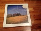 Sun Kil Moon 