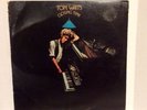 Tom Waits LP Closing Time asylum original '73 debut album rare 1st sd5061