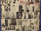 Rolling Stones 