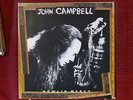LP John Campbell Howlin Mercy