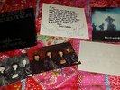 Black Sabbath Devil and Daughter special limited edition box 7