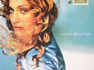 Madonna - Ray Of Light Vinyl 2LP NEU 0750334