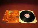 TRAFFIC-MR FANTASY-1967 UK 1ST PRESS MONO BRILLIANT AUDIO
