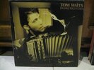 TOM WAITS-FRANKS WILD YEARS- Yugoslavian pressing LP