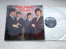 WAYNE FONTANA AND THE MINDBENDERS LP UM UM IT'S ORIG UK 1964 1ST PRESS MONO