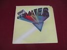 The Ultimates - rare 1978 self titled Lp. US Graxam pressing