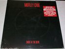 MOTLEY CRUE 