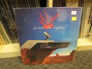 AIR - 10,000 HZ LEGEND 2 X LP IN SHRINK EXCELLENT