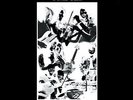 GENTLE GIANT - IN A GLASS HOUSE - [1 LP]