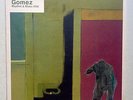 GOMEZ - RHYTHM & BLUES ALIBI * VINYL 12 INCH * MINT CONDITION * FREE P&P IN UK *