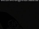 VELVET UNDERGROUND - WHITE LIGHT / WHITE HEAT - [1 LP]