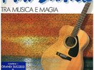 Pino Daniele Doppio ?Lp 33giri Tra Musica E Magia Nuovo Sigillato 0077779683017