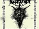 ARCKANUM - Fenris Kindir LP - Black Metal - New Copy