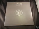 VINYL LP Rush - Archives SRM -3-9200