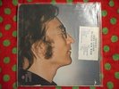 1971 John Lennon 
