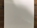 THE BEATLES WHITE ALBUM 180GM 2x VINYL LP RECORD 2012 STEREO REMASTER