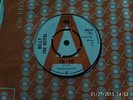 BILLY JOE ROYAL  YO-YO---WE TRIED    CBS  DEMO    MINT  1966