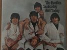 Beatles 