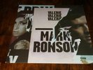 MARK RONSON FEAT. AMY WINEHOUSE - 'VALERIE'   RARE 10