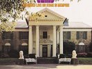 ELVIS PRESLEY - RECORDED LIVE ON STAGE IN MEMPHIS 4 VINYL LP NEUF