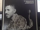The Complete Blue Note Recordings Of Tina Brooks (1985 Mosaic)