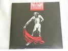 WHITE STRIPES Conquest It's My Fault SEALED 7