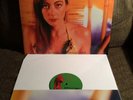 THROBBING GRISTLE Greatest Hits NEW INDUSTRIAL 005 LP & BOOKLET