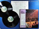 DEEP PURPLE 