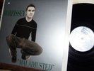MORRISSEY LP 