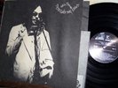 NEIL YOUNG LP Tonight's The Night REPRISE ms 2221 w/ booklet ORIGINAL PRESS