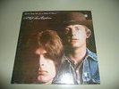 A Gift From EUPHORIA 1969 Capitol Rural PSYCH Pop FUZZ Folk LP RARE ORIGINAL