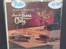 SEALED JACKIE GLEASON 