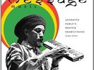 Message Music - A Java Instrumental - PABLO AUGUSTUS [2x LP]