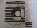 Maxine Brown One in a Million northern soul on Wand mp3