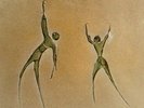 Reachin Arcesia - Arcesia (2014, Vinyl New)