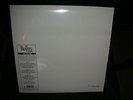 THE BEATLES **Beatles [White Album] [Mono Vinyl] **NEW DOUBLE RECORD LP VINYL