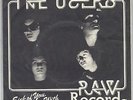 The Users 7