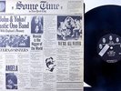 2 LPs - JOHN & YOKO - Some Time In New York City, The Beatles, FOC, Rock, 1970