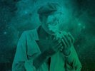 Heliocentrics & Melvin Van Peebles ?– The Last Transmission Album 2LP DELUXE